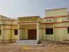 लखीमपुर खीरी : सात कस्तूरबा विद्यालयों में अगले शिक्षा सत्र से होगी हाईस्कूल तक पढ़ाई, प्रत्येक में 100 बालिकाओं को मिलेगा प्रवेश 
