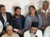 बरेली: मुस्लिमों और दलितों को सरकार कर रही नजर अंदाज- तौकीर रजा