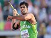 Javelin Throw: पेरिस ओलंपिक से पहले फिटनेस के लिए घुटने की सर्जरी कराएंगे अरशद नदीम 