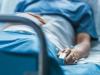 Kanpur: उर्सला हॉस्पिटल में बढ़े 11 गुना बेड; फिर भी ओपीडी में लग रहा मरीजों का मेला