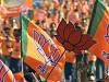 राज्यसभा चुनाव: बीजेपी ने वैष्णव को ओडिशा से और एल मुरुगन को मध्य प्रदेश से उम्मीदवार किया घोषित