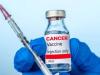 Kanpur: सर्वाइकल कैंसर से बचाव के लिए चलेगा अभियान; सरकारी अस्पतालों में किशोरियों को लगेगी एचपीवी वैक्सीन...