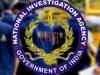 NIA ने 8वें आरोपी पर आरोपपत्र किया दाखिल, प्रतिबंधित हथियारों और गोला-बारूद की रोकथाम और बरामदगी से जुड़ा है मामला