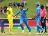 ICC U19 World Cup 2024 : राज लिम्बानी की शानदार गेंदबाजी, फाइनल में ऑस्ट्रेलिया ने भारत को दिया 254 रनों का टारगेट