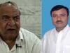 रामपुर : कांग्रेसियों को आस उन्हें मिल सकती है रामपुर लोकसभा सीट, चुनाव की तैयारी में जुटे
