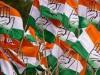 Rajya Sabha Elections 2024: कांग्रेस ने राजस्थान से सोनिया गांधी और हिमाचल से सिंघवी को बनाया उम्मीदवार 
