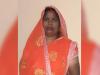 Kanpur Dehat Accident: ट्रैक्टर के पहिए में फंसकर 50 मीटर घिसटी महिला...मौत, पति की हालत गंभीर