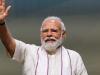 PM मोदी चार और पांच मार्च को तेलंगाना का करेंगे दौरा, कई विकास कार्यक्रमों में होंगे शामिल