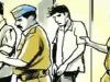 Kasganj News: पुलिस भर्ती परीक्षा में PAC जवान सहित दो सॉल्वर गिरफ्तार, मची खलबली