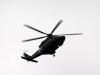 अमेरिका: कैलिफोर्निया में हेलीकॉप्टर हुआ क्रैश, नाइजीरिया के प्रमुख बैंक के सीईओ की मौत 