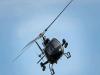 कोलंबिया में हेलीकॉप्टर दुर्घटना, चार पुलिस अधिकारियों की मौत 