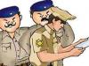 Bareilly News: सदर हवालात से फरार हिस्ट्रीशीटर किला क्षेत्र में सक्रिय, गिरफ्तारी के लिए लगाई गईं एसओजी और पुलिस की छह टीमें