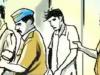 काशीपुर: पेट्रोल पंप कर्मचारियों से मारपीट के आरोपी दो भाई गिरफ्तार