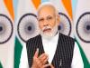 PM मोदी 26 फरवरी को 550 अमृत भारत स्टेशनों की रखेंगे आधारशिला