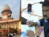 चंडीगढ़ मेयर चुनाव: SC में कल फिर होगी सुनवाई, रिटर्निंग ऑफिसर ने कबूला- आठ मतपत्रों पर लगाया था X चिह्न 
