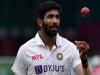 IND vs ENG : इंग्लैंड के खिलाफ पांचवें टेस्ट में जसप्रीत बुमराह टीम की वापसी, चोट के कारण केएल राहुल हुए बाहर 