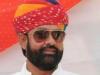 राजस्थान में कांग्रेस को लगा बड़ा झटका, चार बार के विधायक मालवीय ने थामा BJP का दामन