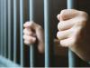 मथुरा: नाबालिग से छेड़छाड़ के आरोपी को उम्रकैद, 32 हजार का जुर्माना
