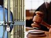 रुद्रपुर: बॉक्सिंग कोच को हुई पांच साल कठोर कारावास की सजा