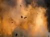 झारखंड के पलामू में विस्फोट में तीन नाबालिग समेत चार लोगों की मौत