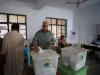 Pakistan Election 2024 : पाकिस्तान में मतदान जारी, हमले में सुरक्षा अधिकारी की मौत 