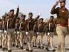 जम्मू-कश्मीर: पुलिस कांस्टेबल के 4 हजार से अधिक रिक्त पदों को भरने के लिए भर्ती प्रक्रिया शुरू 