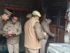 बरेली: फरीदपुर कांड... आठ दिन बात भी किसी नतीजे पर नहीं पहुंची पुलिस