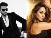 फिल्म 'डॉन 3' में कियारा आडवाणी की एंट्री, रणवीर सिंह संग करेंगी एक्शन 