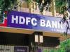 HDFC बैंक समूह को छह बैंक में 9.5-9.5% तक हिस्सेदारी हासिल करने की RBI ने दी मंजूरी 