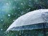 Bareilly News: मार्च की भी बारिश से हो सकती है शुरुआत, मौसम विभाग ने जताया पूर्वानुमान 
