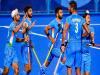 FIH Pro League : ऑस्ट्रेलिया के खिलाफ भारतीय पुरुष हॉकी टीम की नजरें बदला चुकता करने पर 