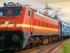 Kasganj News: यात्रीगण कृपया ध्यान दें... सोमवार को रद्द रहेंगी मथुरा ट्रैक की दो ट्रेनें