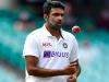 IND vs ENG 3rd Test : तीसरे टेस्ट के लिए चौथे दिन भारतीय टीम से जुड़ेंगे रविचंद्रन अश्विन, BCCI ने किया ऐलान 