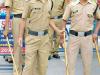 रामपुर में 11 केंद्रों पर होगी पुलिस भर्ती परीक्षा, हो रहीं तैयारियां...मजिस्ट्रेट और स्टेटिक मजिस्ट्रेट होंगे तैनात