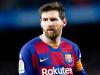 हांगकांग में Lionel Messi के नहीं खेलने पर अर्जेंटीना का चीन दौरा रद्द 