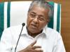 CM विजयन ने कहा- एकरूपता की संस्कृति थोपे जाने पर लोकतंत्र ‘फासीवाद’ में हो जाता है तब्दील