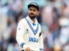 विराट कोहली की टेस्ट मैच में अनुपस्थिति विश्व क्रिकेट के लिए झटका, जानिए क्या बोले नासिर हुसैन? 