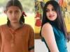 Suhani Bhatnagar Passes Away: दंगल की एक्ट्रेस सुहानी भटनागर का निधन, आमिर खान की बेटी 'बबीता फोगाट' का निभाया था रोल