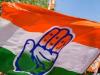 कर्नाटक में सत्तारूढ़ कांग्रेस को झटका, विधान परिषद में गिरा मंदिर विधेयक 