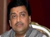 महाराष्ट्र में कांग्रेस को बड़ा झटका, पूर्व सीएम अशोक चव्हाण ने दिया इस्तीफा