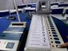 अरुणाचल-सिक्किम चुनाव की मतगणना की तारीख बदली, निर्वाचन आयोग ने रखी अब ये डेट...