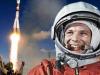 9 मार्च का इतिहास: पहले अंतरिक्ष यात्री यूरी गागरिन समेत कई हस्तियों का आज जन्मदिन, जानें प्रमुख घटनाएं 