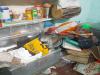 रायबरेली: पत्रकार के घर से अज्ञात चोरों ने उड़ाया लाखों का सामान, खेत में बिखरा पड़ा मिला चोरी किया सूटकेस   