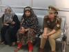 संभल : फरार बदमाश को शरण देने में दो महिलाओं सहित तीन गिरफ्तार, पुलिस कर्मियों के खिलाफ रिपोर्ट दर्ज