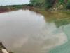 हल्द्वानी: अमृत सरोवर के तहत नहीं हो पाया तालाबों का संरक्षण 