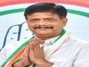 Loksabha election 2024: पूर्व मंत्री नकुल दुबे को कांग्रेस ने बनाया सीतापुर लोकसभा प्रत्याशी