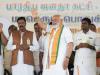 तमिलनाडु में परिवर्तन की बहुत बड़ी आहट, टूटेगा ‘इंडिया’ गठबंधन का सारा घमंड, कन्याकुमारी में गरजे PM मोदी