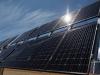 यूपी का नया 'पॉवर हाउस' बनने की राह पर बुंदेलखंड, धरातल पर उतर रही हैं सौर ऊर्जा की कई बड़ी परियोजनाएं