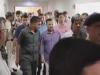 अयोध्या: सरकार की तानाशाही का प्रतीक है केजरीवाल की गिरफ्तारी, वामदलों ने की कड़ी भर्त्सना 