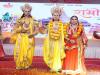 अयोध्या रामोत्सव: उठो सिया श्रृंगार करो, शिव धनुष राम ने तोड़ा है...